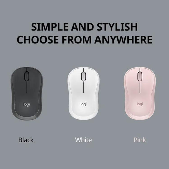 EDA0084582_B3.jpg@6fa085a37147dcbf8a412a74bee070fc