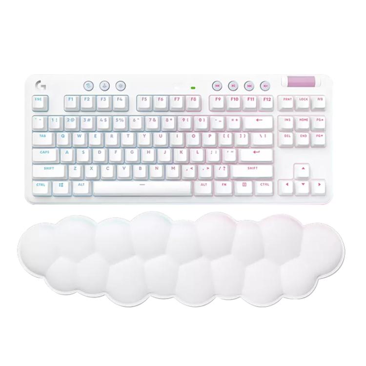 EDA008458501A.jpg@8d68990cef47727d1bdefe02077df583