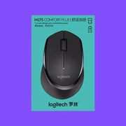 EDA0084587_B9.jpg@4a0a28110c5c2e7c120caa05af698c32