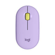 EDA008459301F.jpg@06a760313c44963c2c46e0886ef876d7
