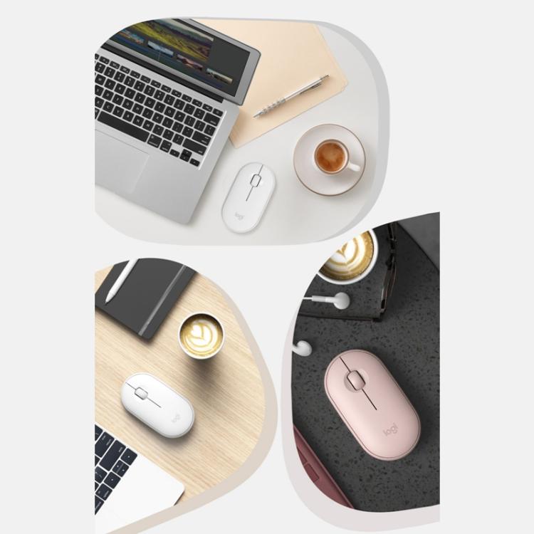 EDA0084593_B8.jpg@31d474db7e5ea58f1fe3695622c2ff92