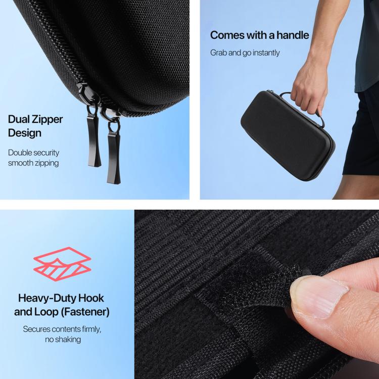 EDA008460301A_6.jpg@4905c4827c5018435a8b6597fab9e6c7