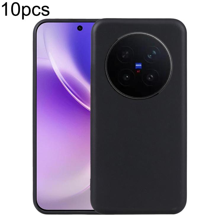 EDA008460515A.jpg@3d3e3b47746c801941209ebf732d540e