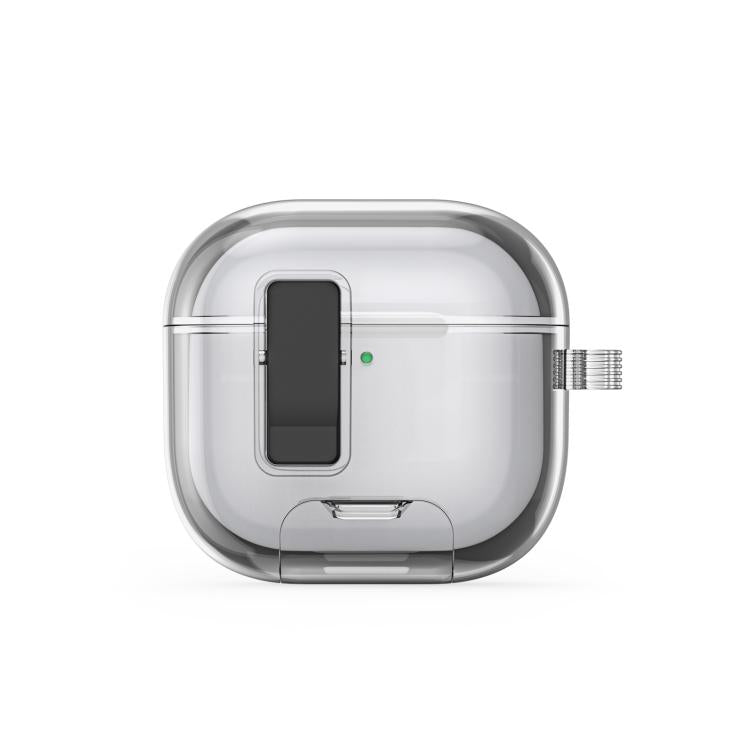 EDA008462001B_1.jpg@6a28e0f123b61344abd6c0f03a5e9bd3