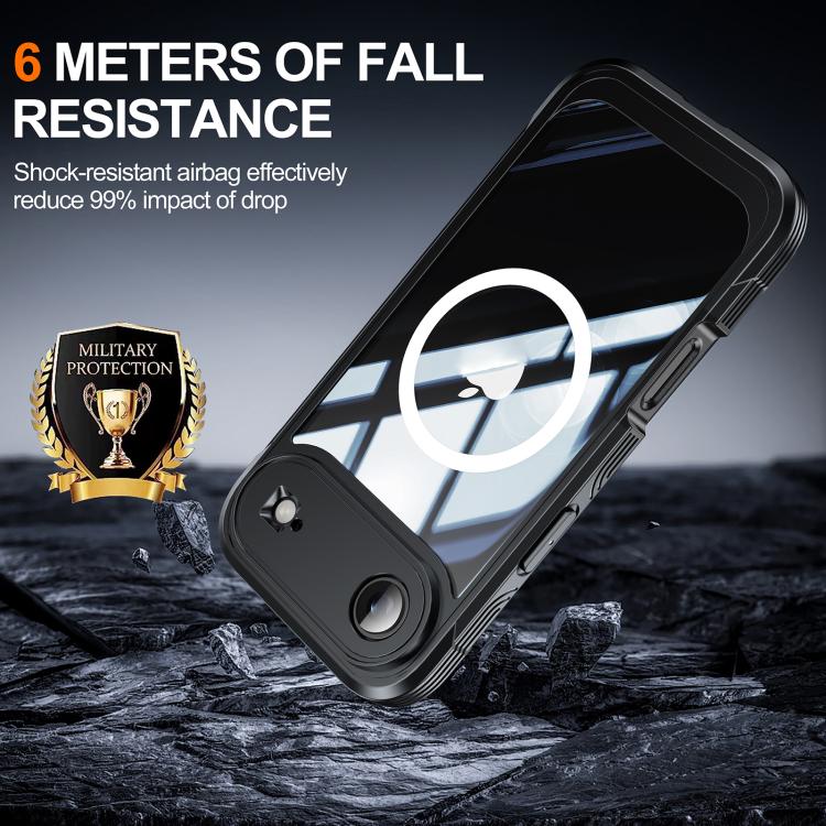 EDA008463002B_2.jpg@59cd13420f33c4057cb950c0ec753340