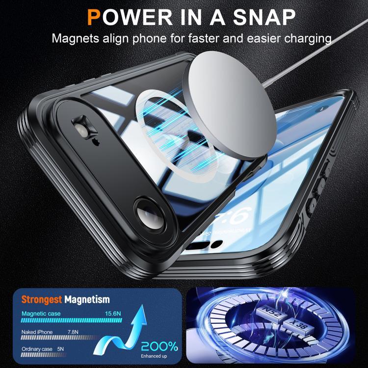 EDA008463002B_3.jpg@44a83d1572571635ee79b0dbb09d5324