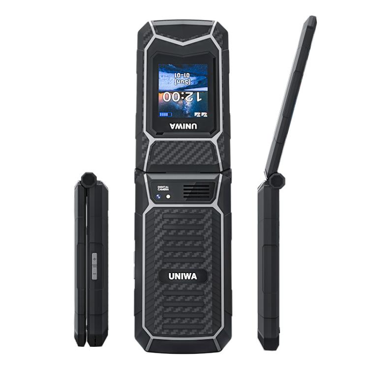 EDA008463801A_3.jpg@8e97ba9bf0fc945787ce7ee89838cfbf