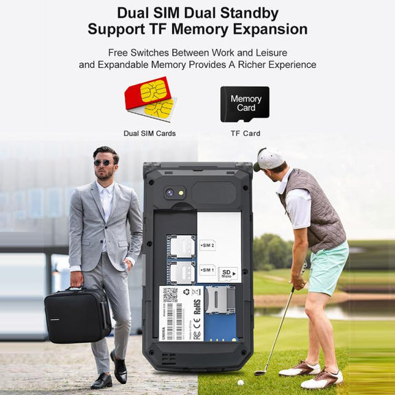 EDA0084638_B4.jpg@363f896ee127fd03fe9a813248e363ce