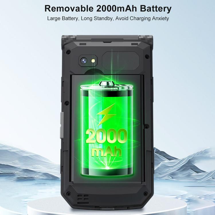 EDA0084638_B5.jpg@51333d1feb8531533aad9d4b119a8623