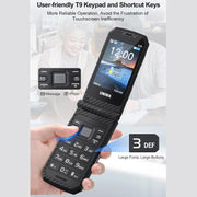 EDA0084638_B6.jpg@34c1afdf943487a269f34ca8ff1a5a1f