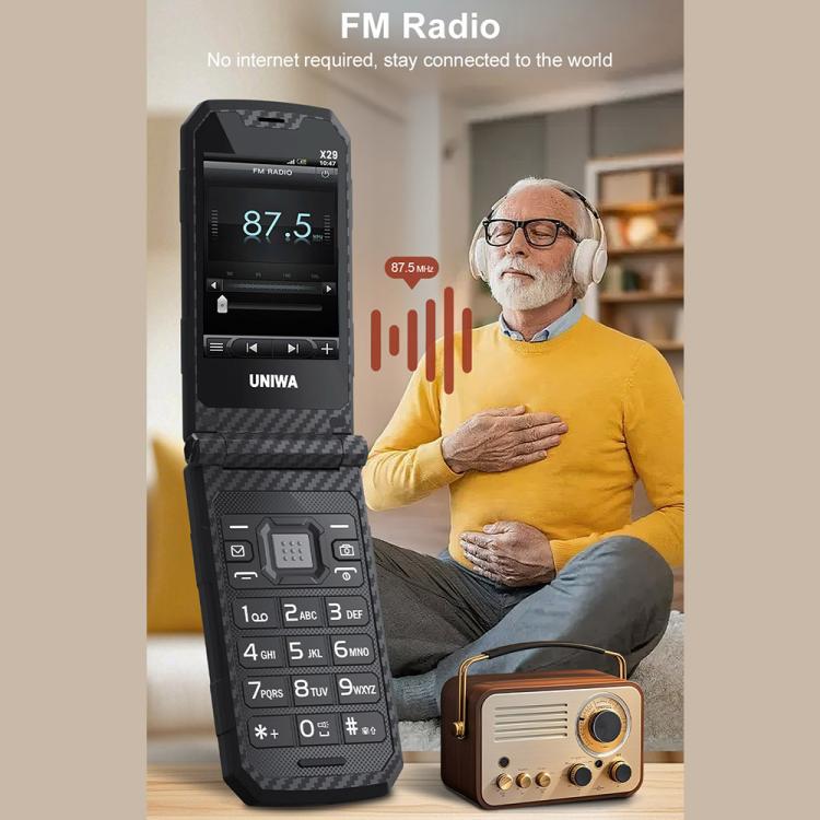 EDA0084638_B7.jpg@4948d81c730cab723108e67407d684d5