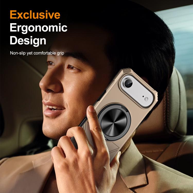 EDA008464516H_6.jpg@ef4b51fb151da29c6063eb84473c6f63