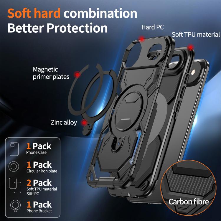 EDA008464902A_1.jpg@2794b1b5204897a8e5d327d318d87e15