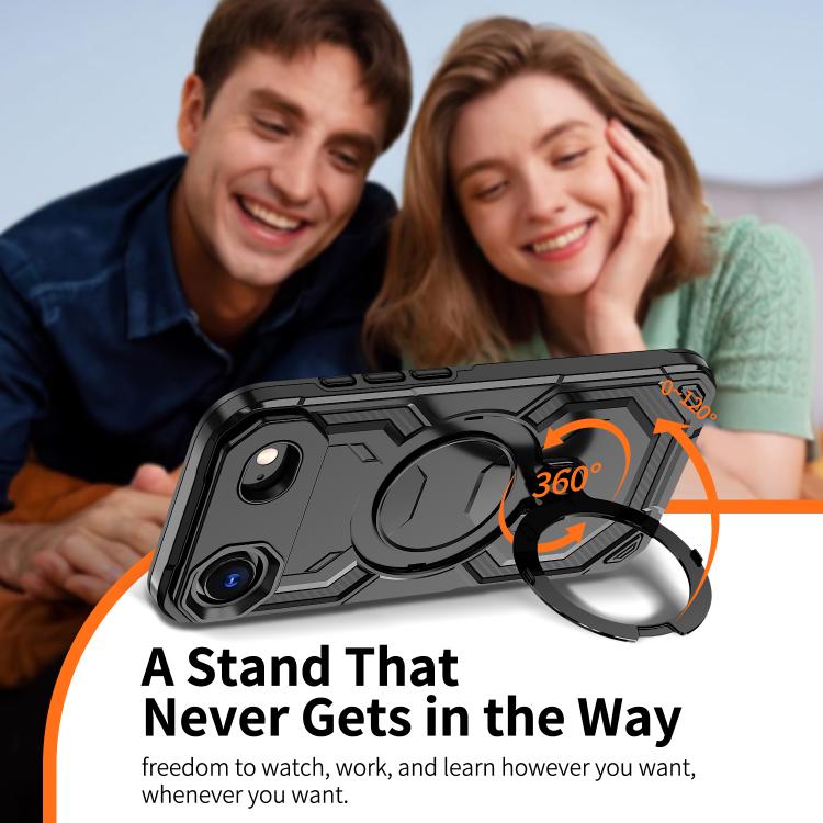 EDA008464902A_4.jpg@45722c3c6a2001e2e5f9fc4dab0a8d6c