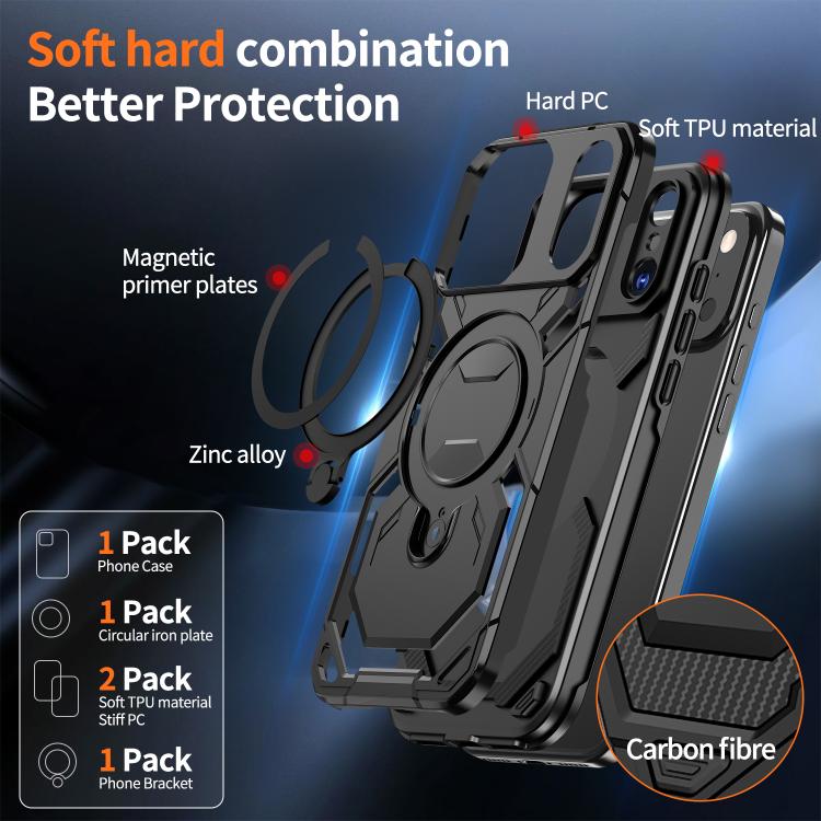 EDA008464903A_1.jpg@16c3d5f14211ffeb938e2c9702e89d5c