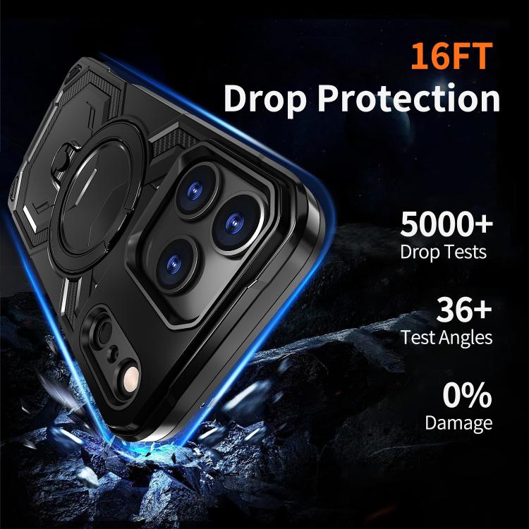 EDA008464903A_3.jpg@147138b623cc565562ffa5f1c1020d8b