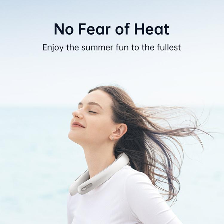 EDA008465101_B9.jpg@0725e3a19fafa74d64d31e325999066b