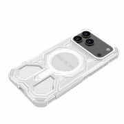EDA008465714D_3.jpg@28fe64601ffe1a4fd7e5e647a9951f20