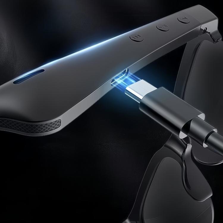 EDA0084660_9.jpg@8f5d47785e872f57acd95a6d6dd0538f