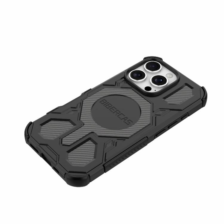 EDA008466111A_2.jpg@d8cc68f21f149af331bbbcecf72e673b