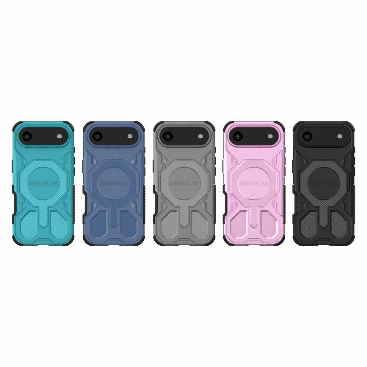 EDA008466113D_6.jpg@ad501091053934109d9111492041b868