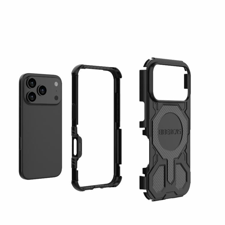 EDA008466115B_4.jpg@c05b90950e9cdacd6c761c18916ec8e1