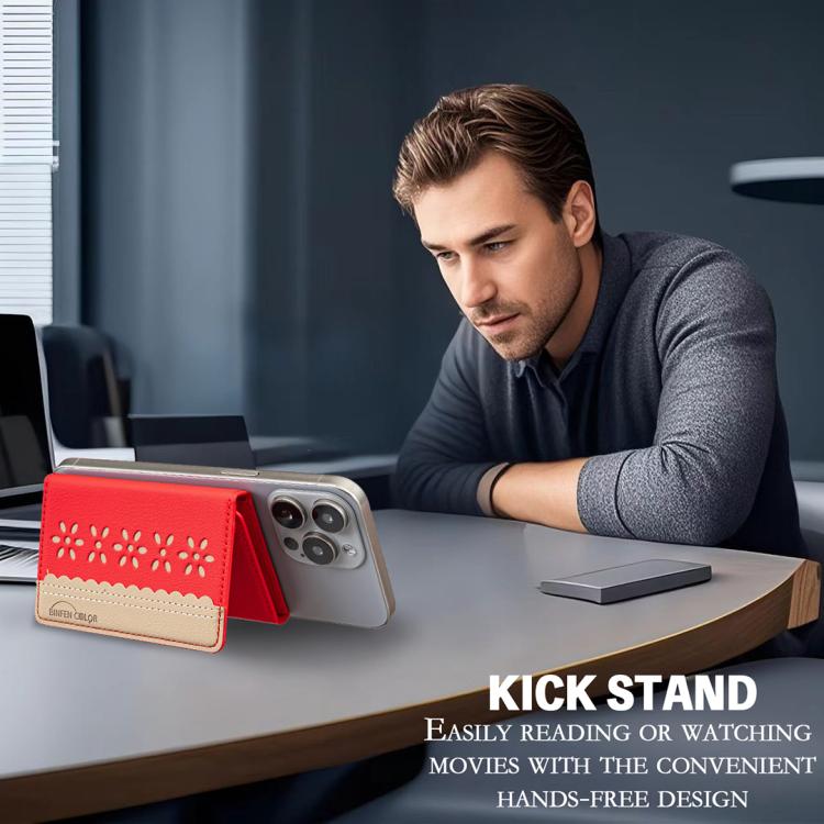 EDA008467701E_5.jpg@bea15099ec094a39ae65896e1e6ba0ac