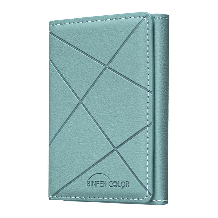 EDA008467901C.jpg@33e04fbf2821c79899c782ea36281016