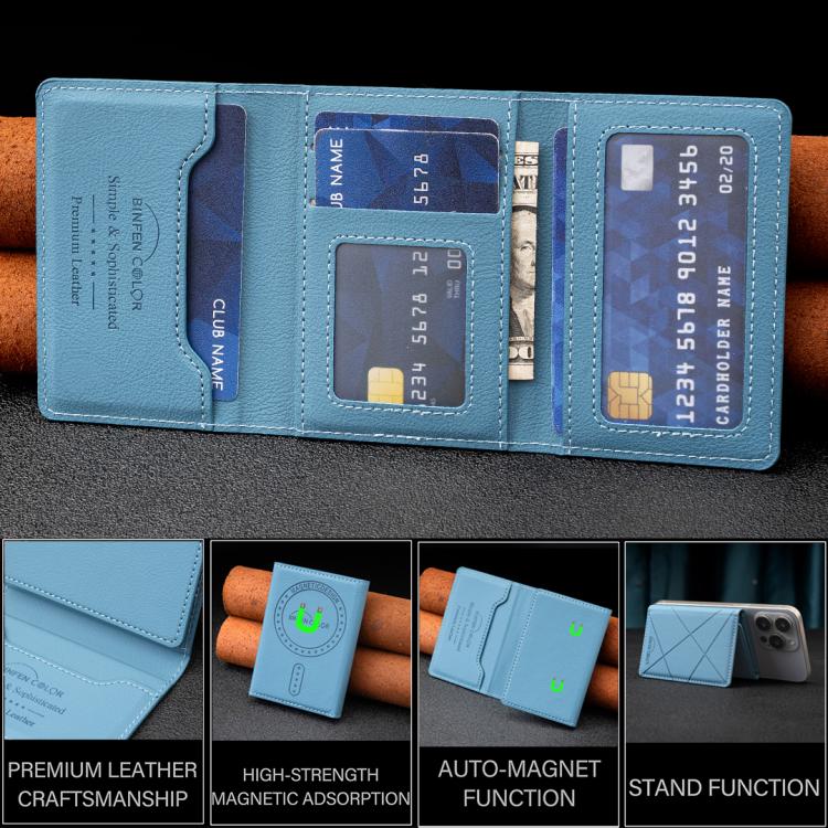 EDA008467901D_4.jpg@09997aa4ca223adaf6be1c0a6781f573