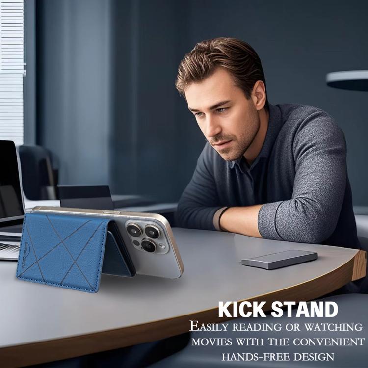 EDA008467901F_5.jpg@19305f1ff3dbc1d824e4a04845805bba