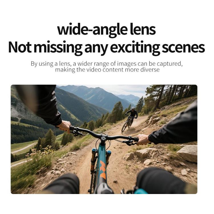 EDA008468002A_8.jpg@d7e530d3d99bdec16572b4e59dede9fb