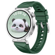 EDA008468201C.jpg@2e5ef601fcd694bec309861a4a66708c