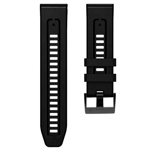 EDA008468401B_2.jpg@9bf3a44b720d5975fc097fcd8025d232