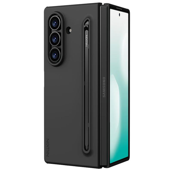 EDA008468701A_1.jpg@342326a1a1179dc68226a6f025ce326d