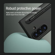 EDA008468701A_5.jpg@9e9ba77a22e608ef6ce2400bf133442a