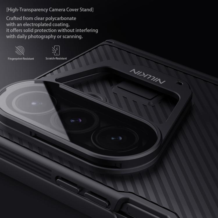 EDA008469001A_4.jpg@bb2b1fe17a8ac4faa940f4bafad04a5a