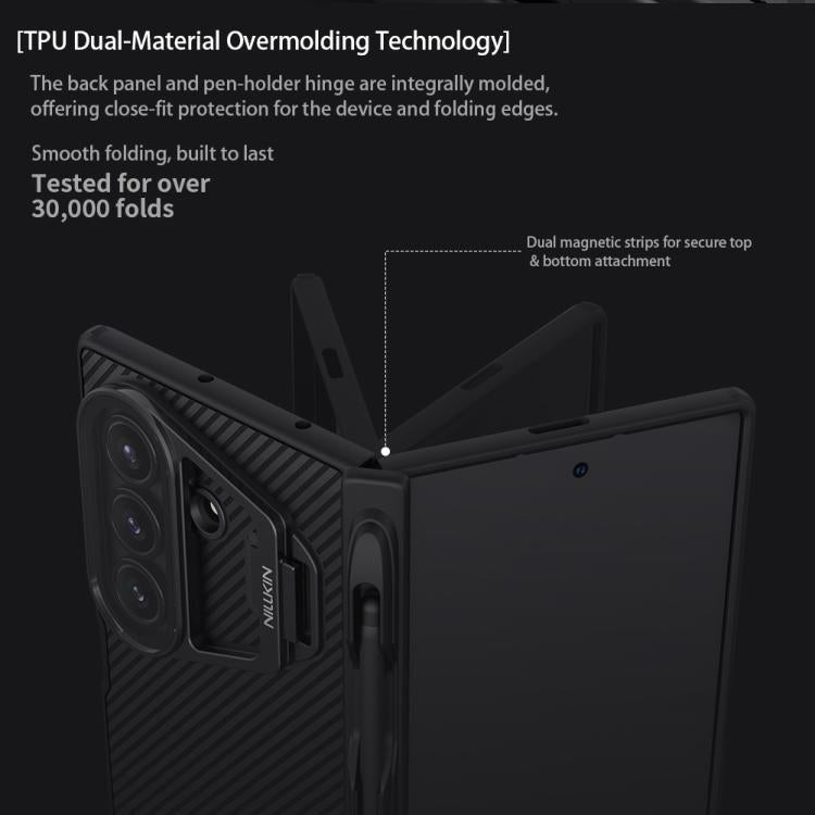 EDA008469101A_6.jpg@0fac0ecc7a8ffa8f37e82efec2c67199