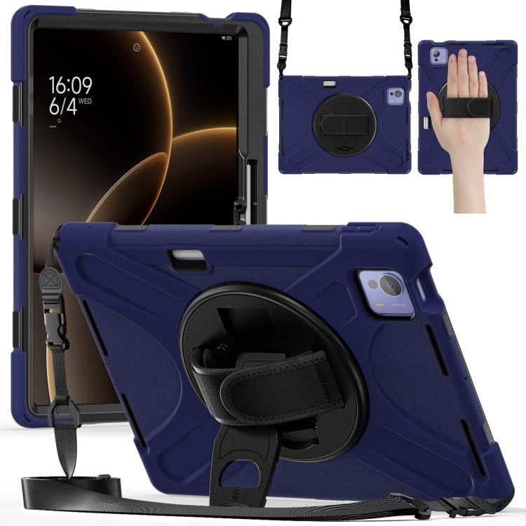 EDA008469502A.jpg@4ca4f14c9b577f49823db826143f139f