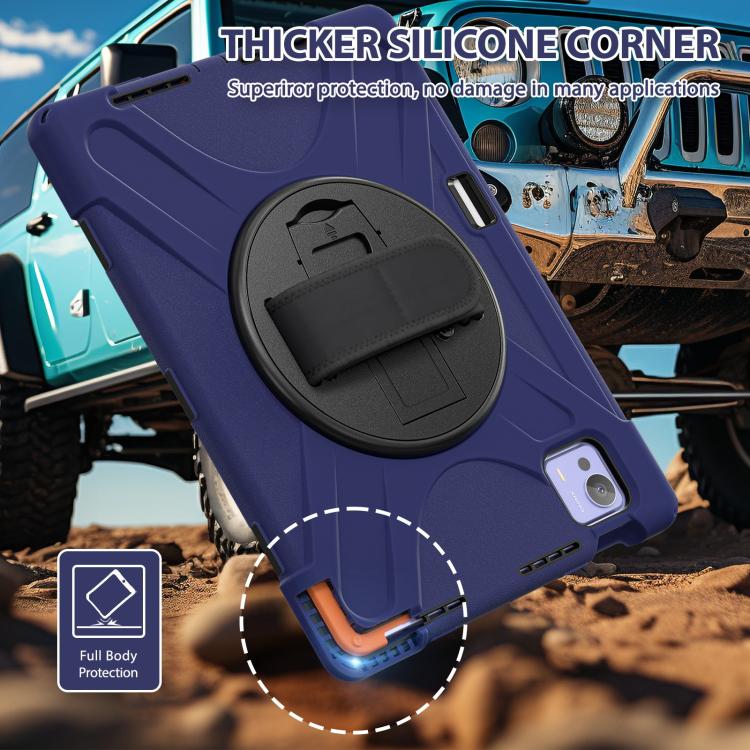 EDA008469502A_3.jpg@3a618f24d5f3b30a0d228943e5d97da7