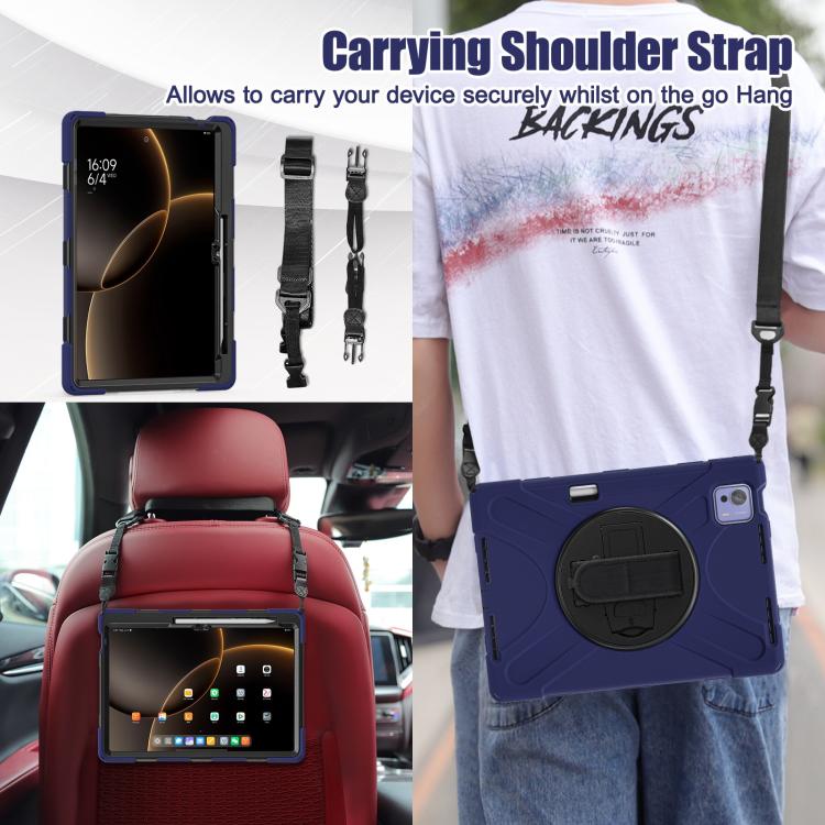 EDA008469502A_9.jpg@29cc3c0811ae3a06f72304149db35a59