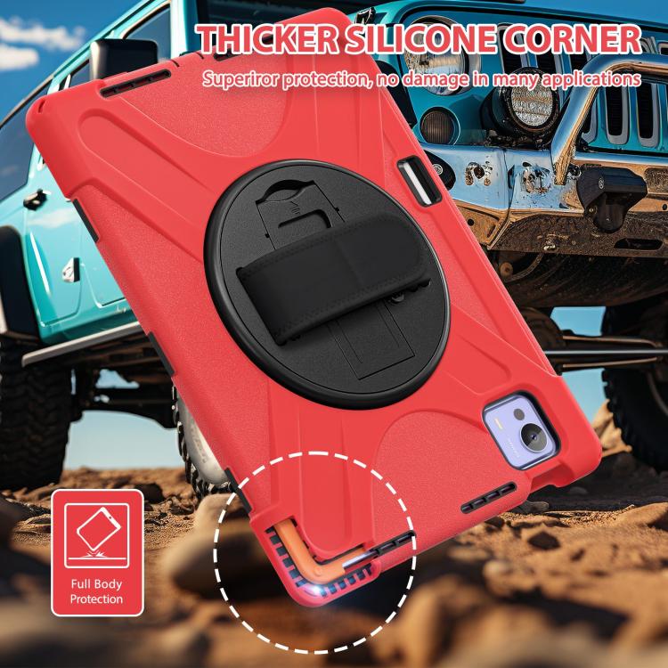 EDA008469502C_3.jpg@4927f9c35fc4a19fabb77b69bfa3c4b1