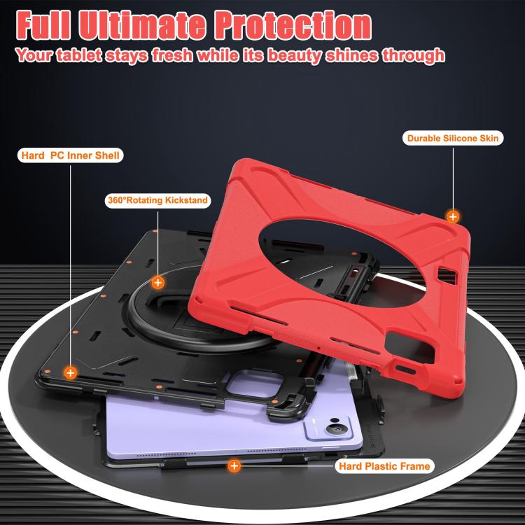 EDA008469502C_4.jpg@2db29e03b197cd2dced629e83163aab5