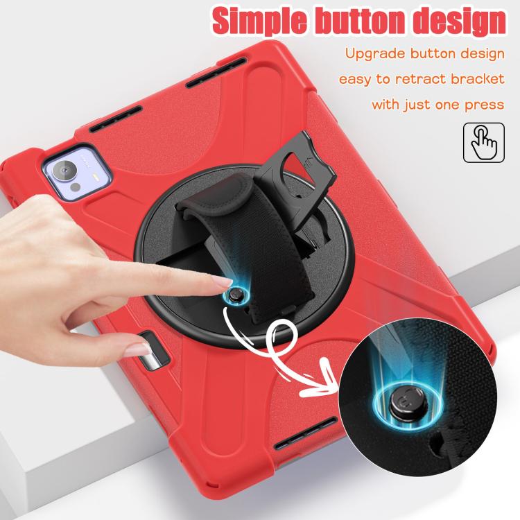 EDA008469502C_5.jpg@7adbdfa4dc48285f392572205d0decee