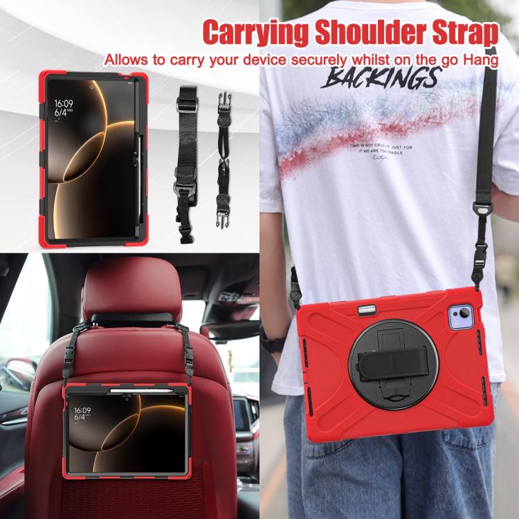 EDA008469502C_9.jpg@446a72bf6b44439000e99650fb9174ea