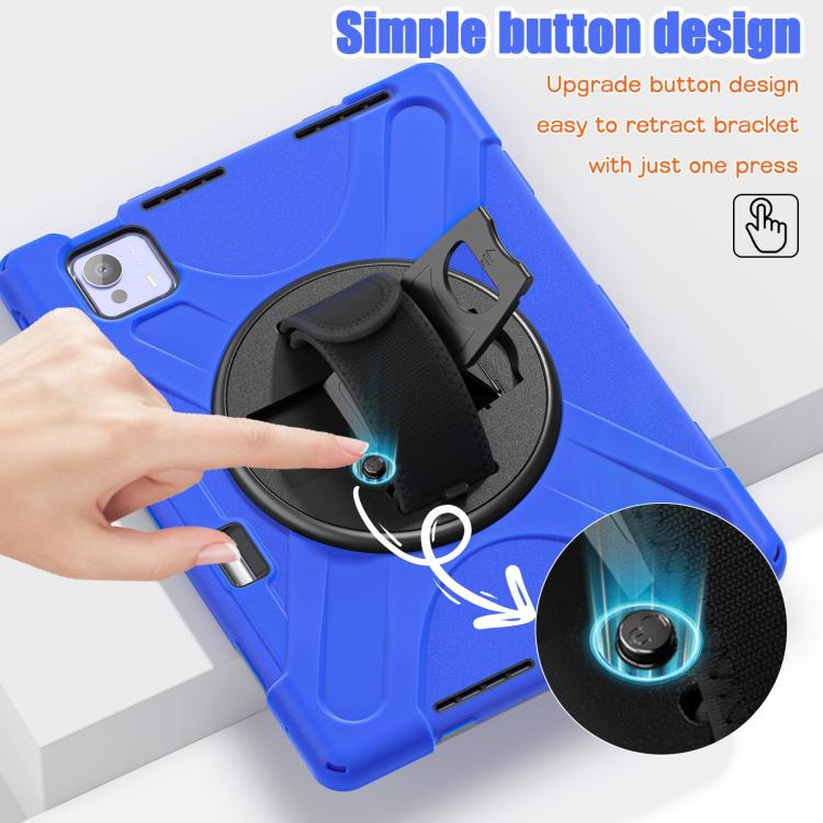 EDA008469502D_5.jpg@0df6059ba3121800f56f845dad057611