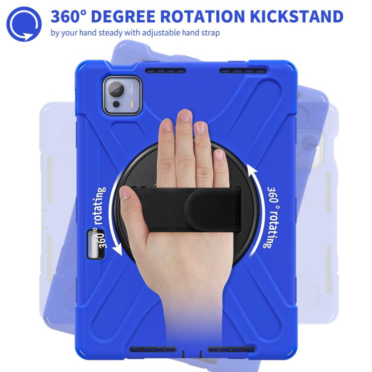 EDA008469502D_8.jpg@e112b8bc896f94ed1fe02701e1a64d20