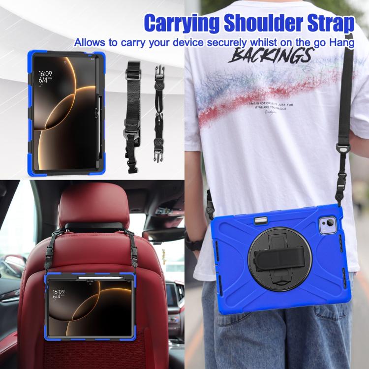 EDA008469502D_9.jpg@7f5e8ae1a2ea7bb5ccded284f4d11a94