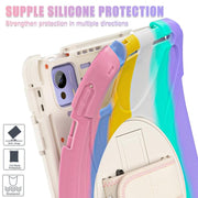 EDA008469502E_2.jpg@7fc3d57a004e4208547b7b063f1d1e0f