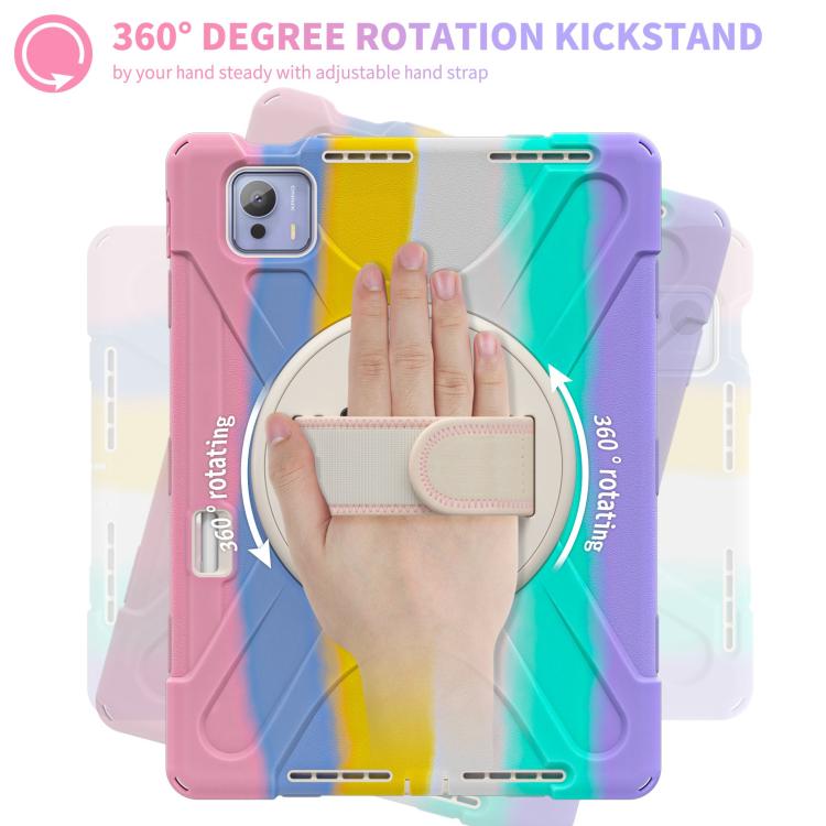 EDA008469502E_8.jpg@e7e9985620a47aa9c19b694a874f6c7c