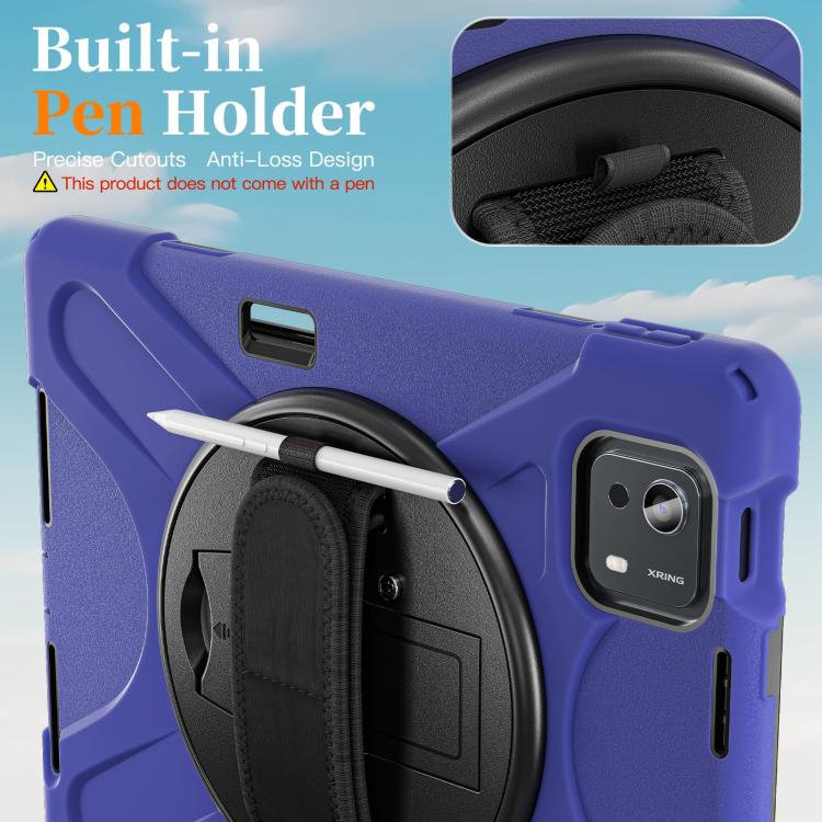 EDA008469504A_2.jpg@a1990fb44964b5d7056fa6b37d121b1e